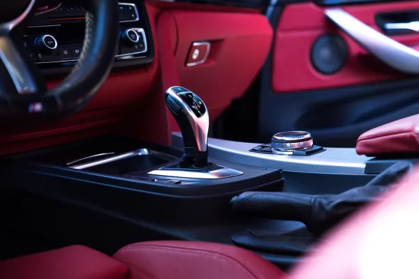 Casino Lucky Hit Android/iOS Forrit